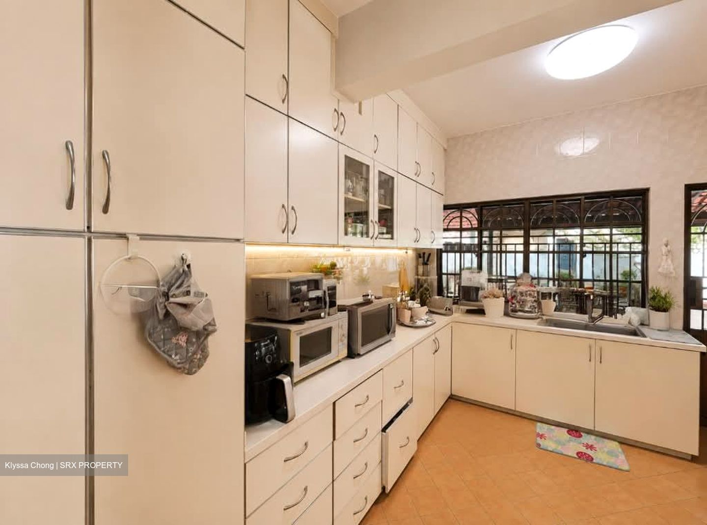 Florence Road (D19), Semi-Detached #600237591